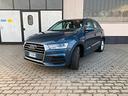 audi-q3-2-0-tdi-150-cv-business