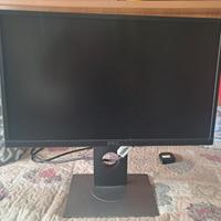 Monitor PC