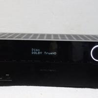 Sintoamplificatore Harman Kardon AVR-270 7.2 4k