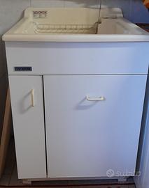 Colavene Jollywash lavatoio