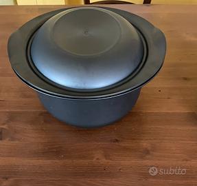 Pentola ultra pro tupperware 5 l