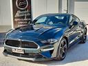 ford-mustang-fastback-5-0-v8-tivct-gt-bullitt