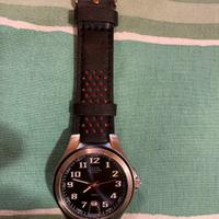 Orologio Da Polso Guess originale Funzionante