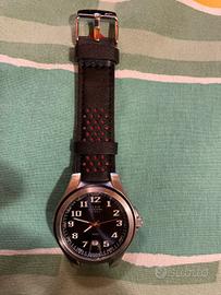 Orologio Da Polso Guess originale Funzionante