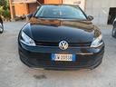 volkswagen-golf-1-6-tdi-5p-comfortline-bluemotion