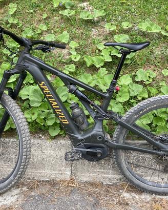 Specialized Levo e-Bike 2024 mountain bike tg.S