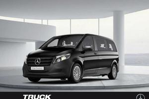 Mercedes-Benz Vito Tourer PRO 116 CDI Extr N106729