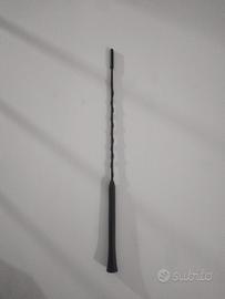 Antenna Lancia
