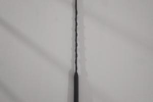 Antenna Lancia
