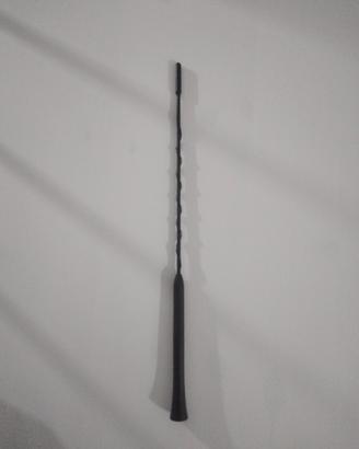 Antenna Lancia
