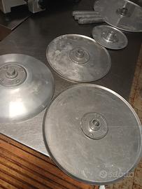  alzata espositore per torte 