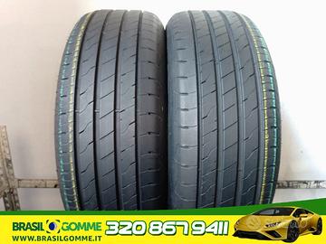 Gomme 225/55/19 GOODYEAR Estive