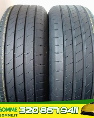 Gomme 225/55/19 GOODYEAR Estive