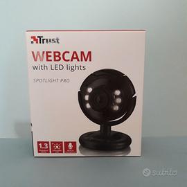 WEBCAM