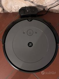 Robot roomba i1