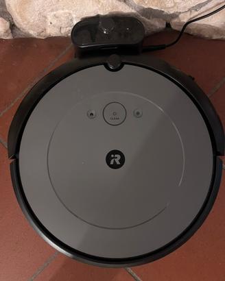 Robot roomba i1