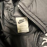 Come nuova taglia S uomo