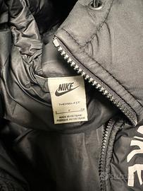 Come nuova taglia S uomo