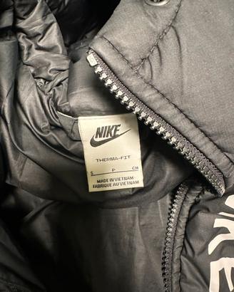 Come nuova taglia S uomo