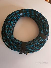 cavo hdmi 30 metri