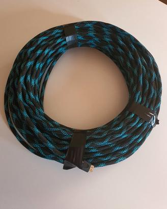 cavo hdmi 30 metri