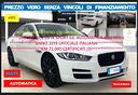 jaguar-xe-2-0d-i4-sport-edition-awd-180cv-prezzo
