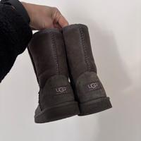 UGG limited edition