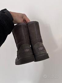 UGG limited edition