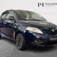 LANCIA Ypsilon 1.0 firefly hybrid Gold s&s 70cv
