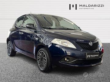LANCIA Ypsilon 1.0 firefly hybrid Gold s&s 70cv