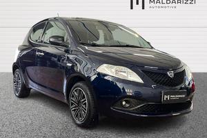 LANCIA Ypsilon 1.0 firefly hybrid Gold s&s 70cv