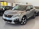 peugeot-3008-bluehdi-130-s-s-allure-gt-line