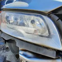 VOLVO XC70 - FARO ANTERIORE DESTRO