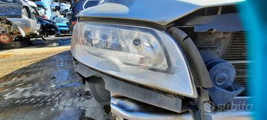 VOLVO XC70 - FARO ANTERIORE DESTRO