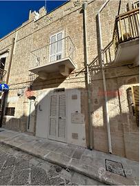 Stabile/Palazzo Polignano a Mare