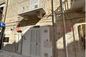 Stabile/Palazzo Polignano a Mare