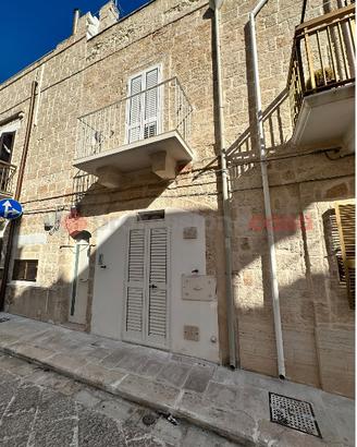 Stabile/Palazzo Polignano a Mare