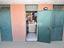 Immagine 16
