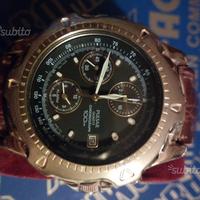 Orologio PULSAR