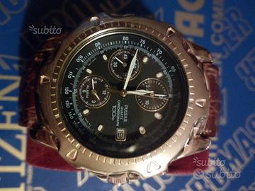 Orologio PULSAR