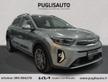 KIA Stonic 1.0 T-GDi 100 CV MHEV MT Black Edition