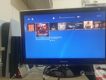 ps4 goldhen 500gb 