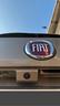 fiat-tipo-accetto-permute-di-nostro-gradimento-