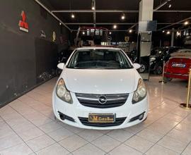Opel Corsa 2010 - 1.2 Gpl