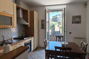 Appartamento casa vacanze