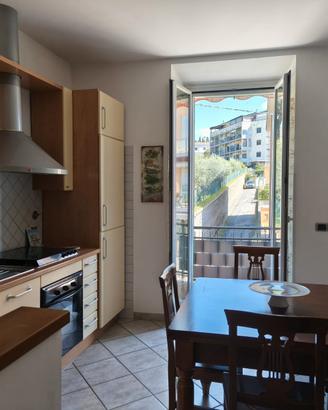 Appartamento casa vacanze