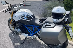 Motociclo