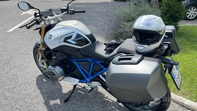 Motociclo