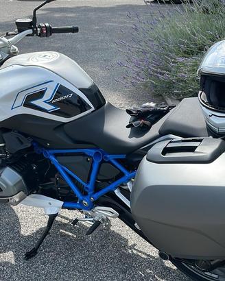 Motociclo