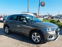 audi-q3-1-5-benzina-150cv-automatico